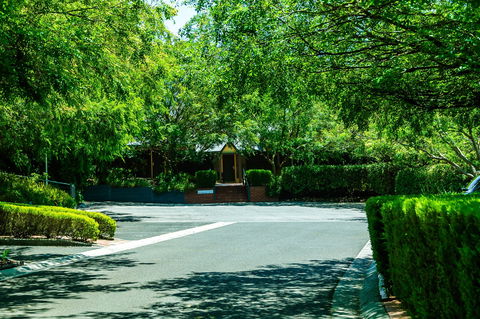 Brooklands Of Mornington - Tourism Brisbane 2