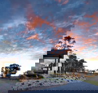 Cadole Avalon - Tourism Brisbane