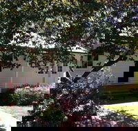Cairnie Country Cottage - Brisbane 4u