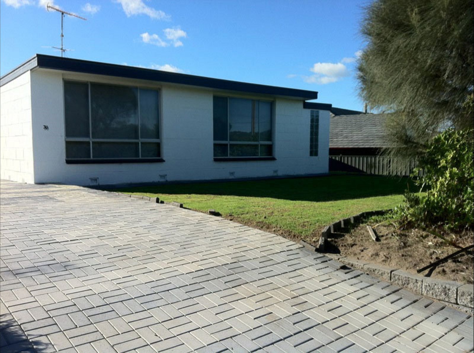Southend SA Tourism Brisbane