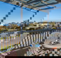 Carrickalinga SeaHaven - Tourism Brisbane