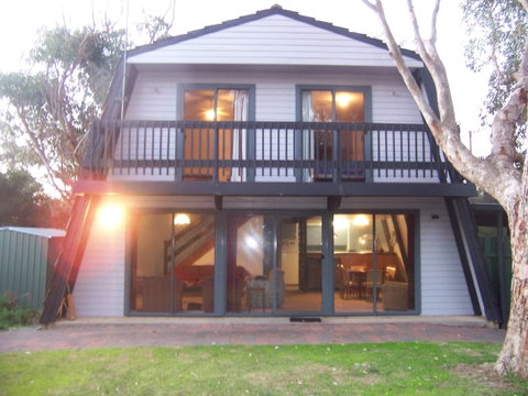 Century 21 SouthCoast: Pink Gums - Tourism Brisbane 0