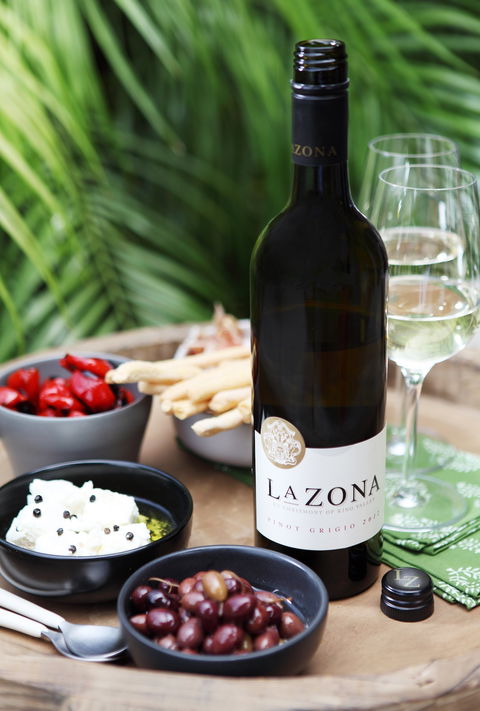 Chrismont Guest House - Tourism Brisbane 1