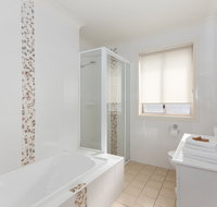 Colonial Court Villas Serviced Apartments - Tourism Brisbane