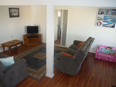 Costa To Coast - Tourism Brisbane 1