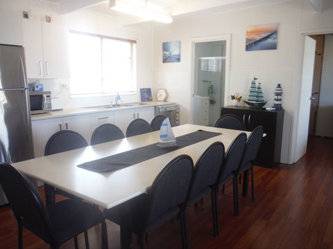 Costa To Coast - Tourism Brisbane 2