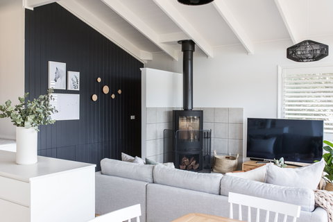 Eliza Lee One - Brisbane Tourism 1