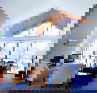 Grand Mercure The Vintage Hunter Valley - Tourism Brisbane