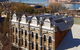 Harbour Rocks Hotel Sydney - thumb 1