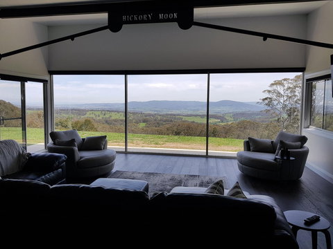 Hickory Moon - Tourism Brisbane 2