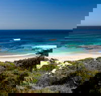 Holiday Haven Ulladulla Headland - Tourism Brisbane