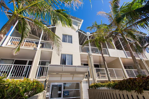 Horizons At Peregian - Tourism Brisbane 1