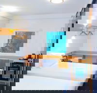 ibis Budget Gosford - Tourism Brisbane