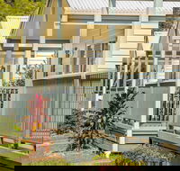 Ingenia Holidays Noosa - Tourism Brisbane
