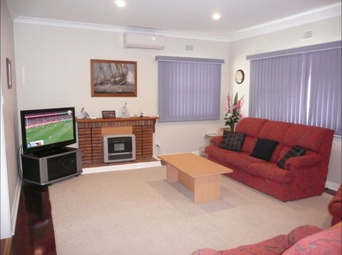 Jetty Views - Tourism Brisbane 2