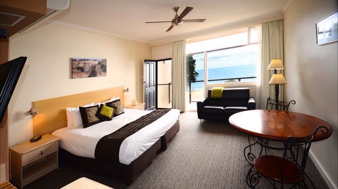 Kangaroo Island Seafront - Brisbane 4u 2