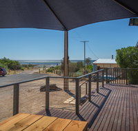Lady Bay Getaway - Tourism Brisbane