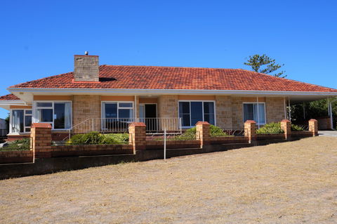 La Vita - Tourism Brisbane 0