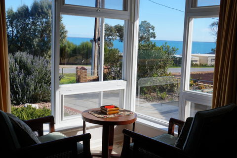 La Vita - Tourism Brisbane 1