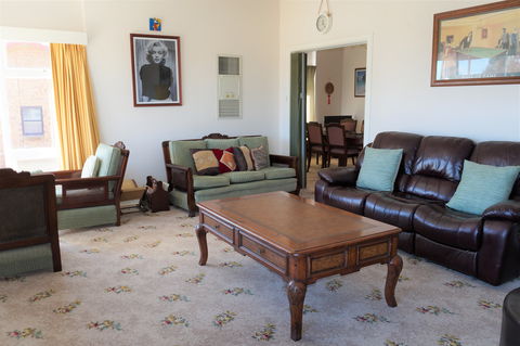 La Vita - Tourism Brisbane 2