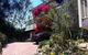 Linley House Bed And Breakfast - thumb 0