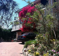 Linley House Bed and Breakfast - Brisbane Tourism