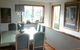 Linley House Bed And Breakfast - thumb 2