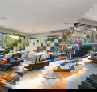 L'Vista Lorne - Tourism Brisbane