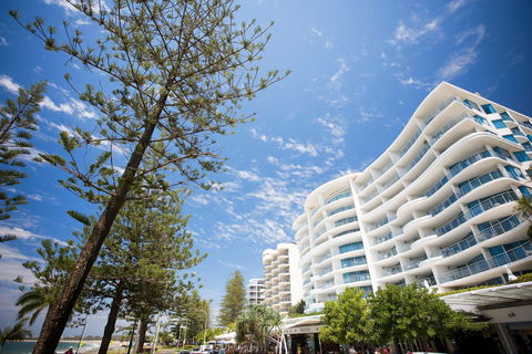 Mantra Sirocco - Tourism Brisbane 0