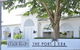 Mantra PortSea - thumb 1