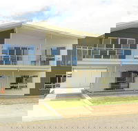 Mare E Amici - Tourism Brisbane