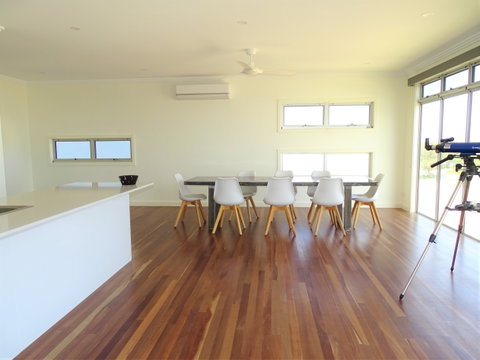 Mare E Amici - Tourism Brisbane 2
