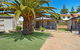 Moana Beach Tourist Park - thumb 1