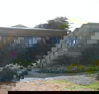 Morala - Brisbane Tourism