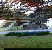 Morella Farmstay - Tourism Brisbane