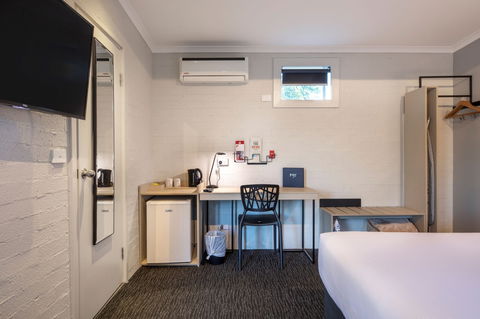Nightcap At Colyton Hotel - Tourism Brisbane 1