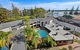 Palm Court Motor Inn - thumb 0