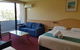 Palm Court Motor Inn - thumb 1