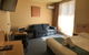 Palm Court Motor Inn - thumb 2