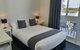 Parade Hotel - thumb 0