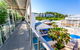 Plantation Resort At Rainbow - thumb 2