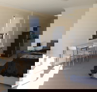 Poley Cow Studio - Tourism Brisbane