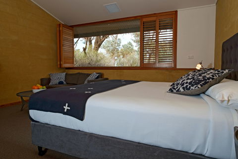 Prairie Hotel - Brisbane Tourism 2