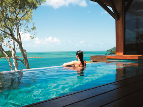 Qualia - Tourism Brisbane 1