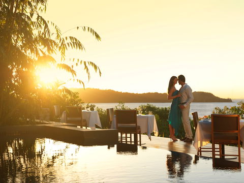 Qualia - Tourism Brisbane 2