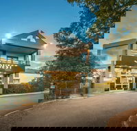 Quest Doncaster - Tourism Brisbane