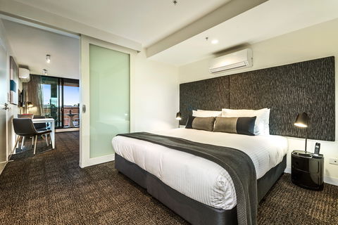 Quest Abbotsford - Tourism Brisbane 1