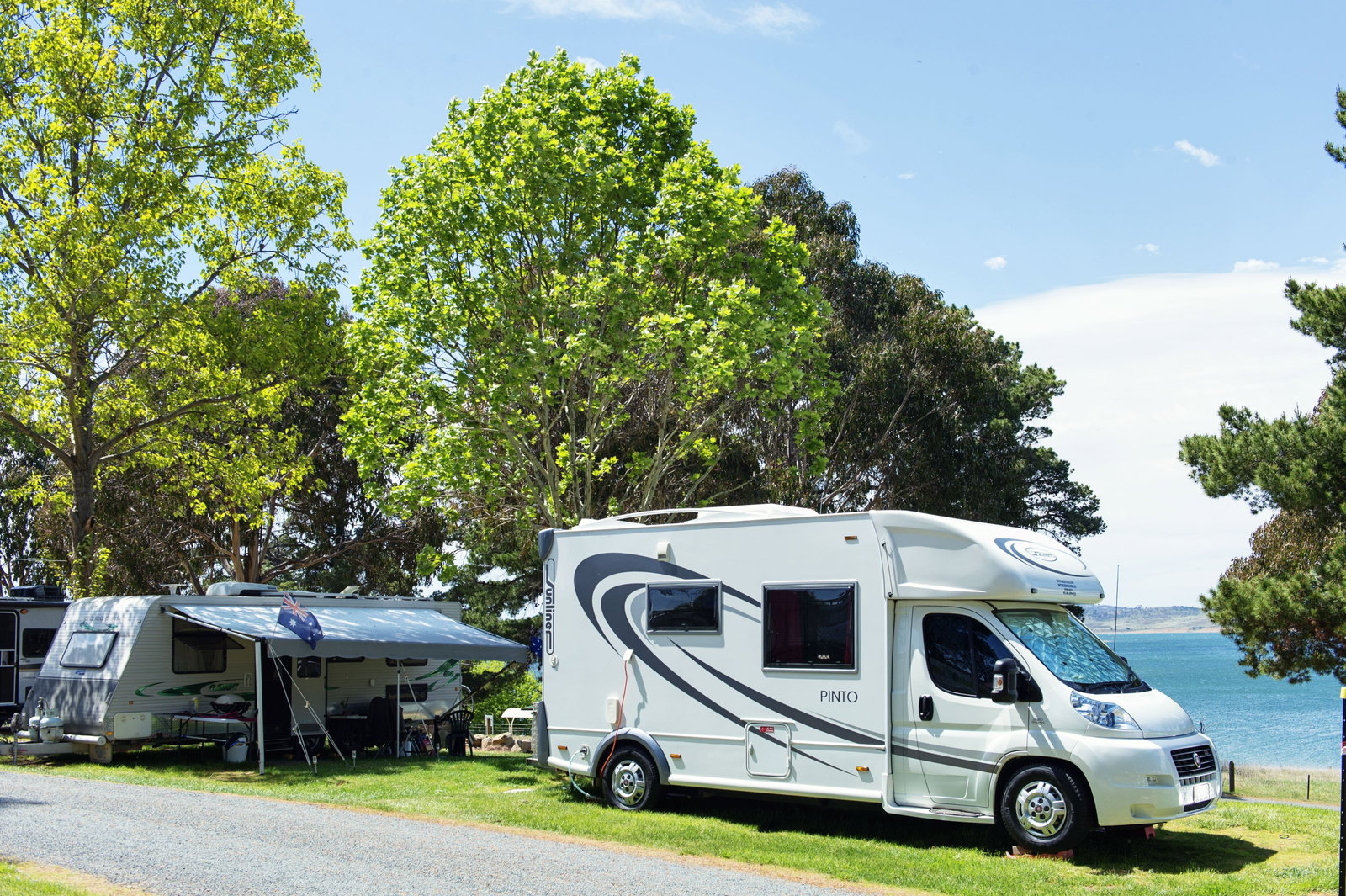 Old Adaminaby NSW Tourism Brisbane