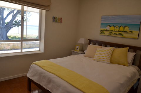 Ratcliff Cottage - Tourism Brisbane 2