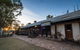 Ross River Resort - thumb 1